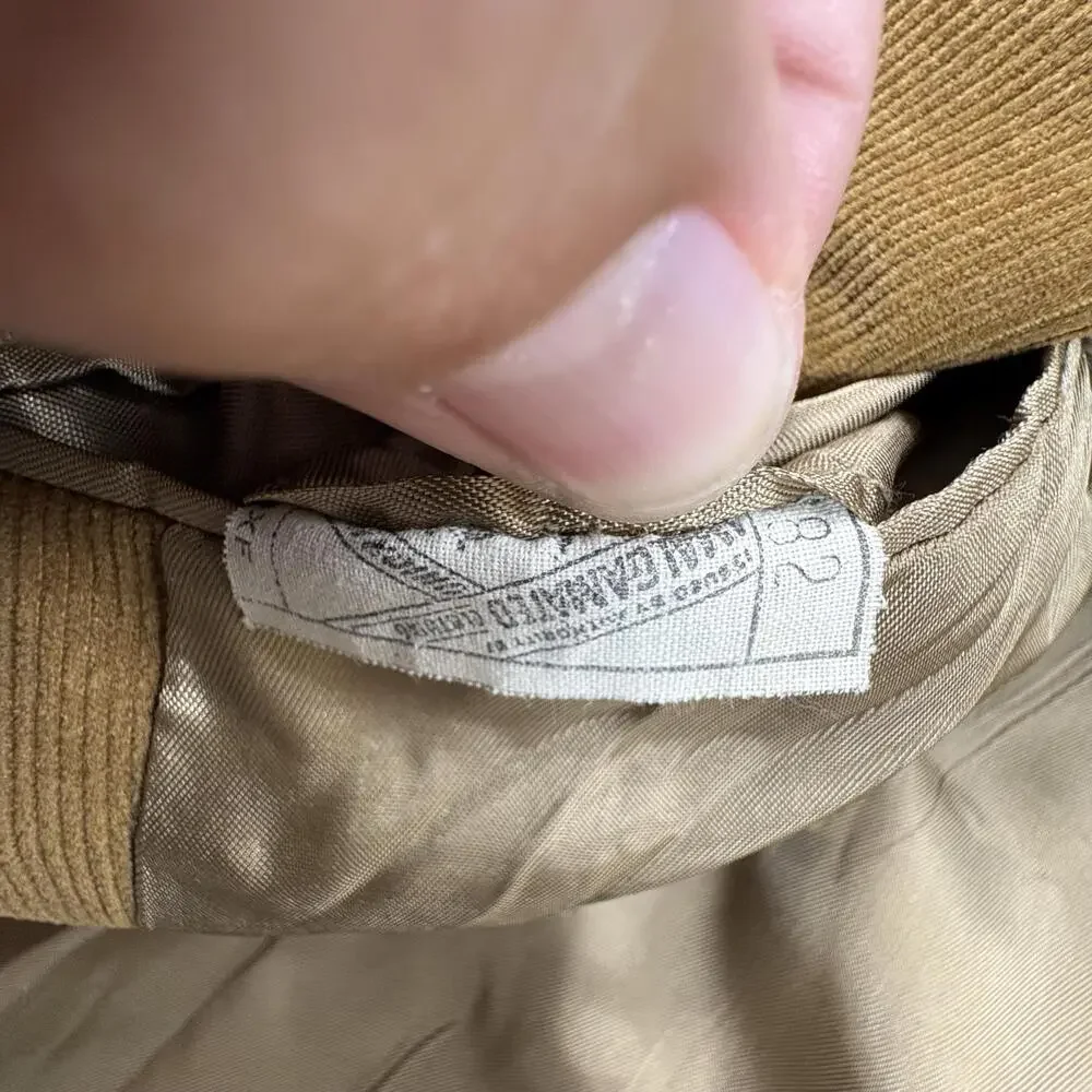 Brooks Brothers brand brooks